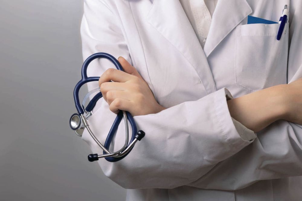 � ���������� � ������ ��������� �������� ������/������� �������� ����� ������ �������� �� 1 ��� ������