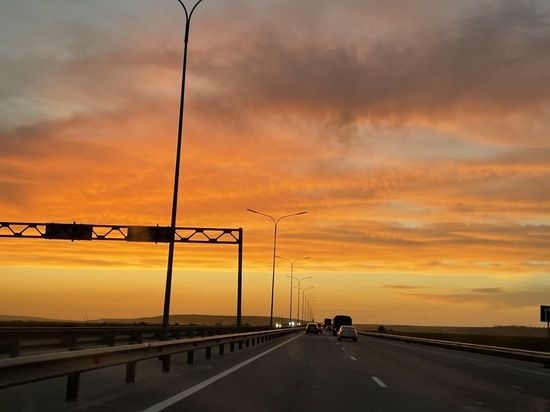 ����� ����� ������, ��� �� ����������� ��������� ������ ����������� �����