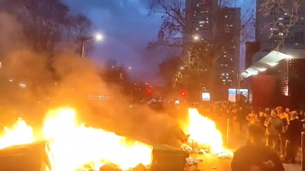 � ������ � ������������ �������� �� ������� �������