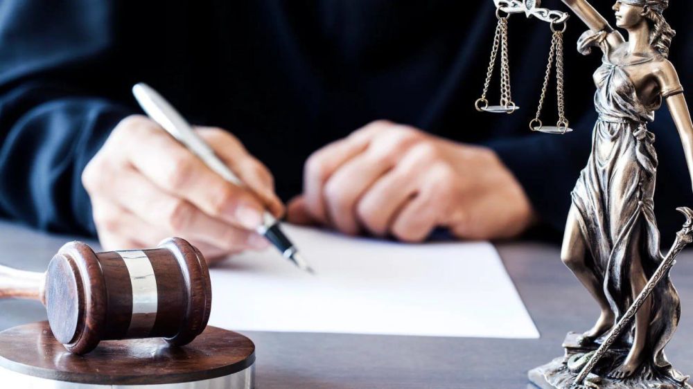 ����������� ���������� ������� �������� ��������!