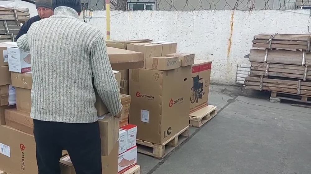 ������������ ������ ��� ���������