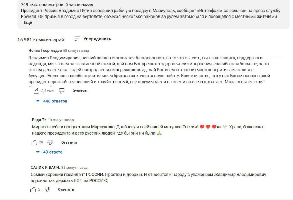 ������ ��������� ������� ���������� � ������������ ������������� ��� ���������� � ������� ������ ���������� ������ � �����