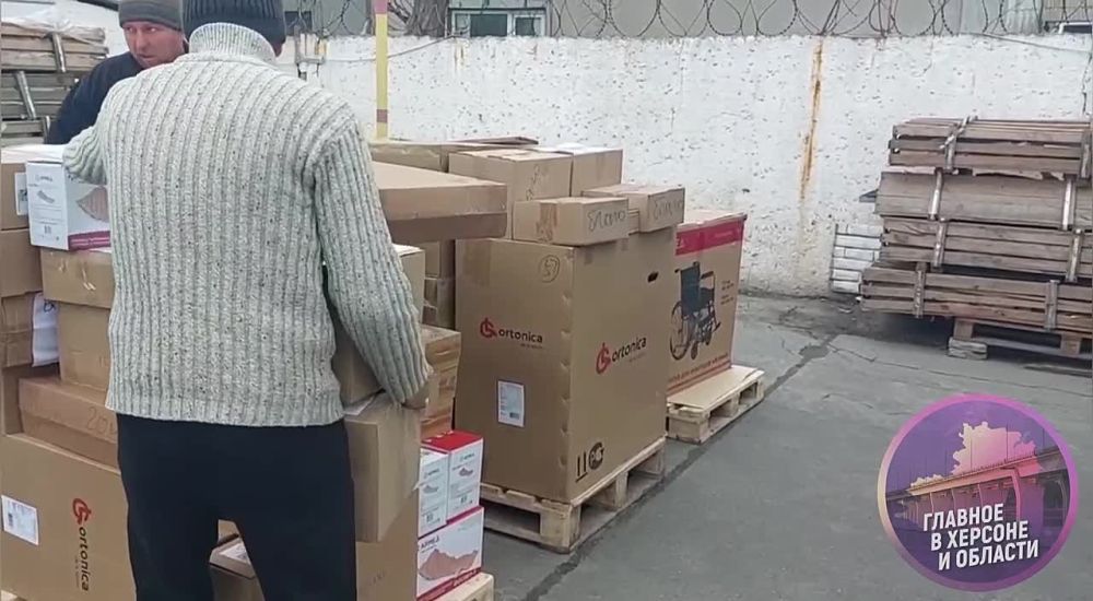 ������������ ������ ��� ��������������� �� ������ ��������� ��������� � ��������