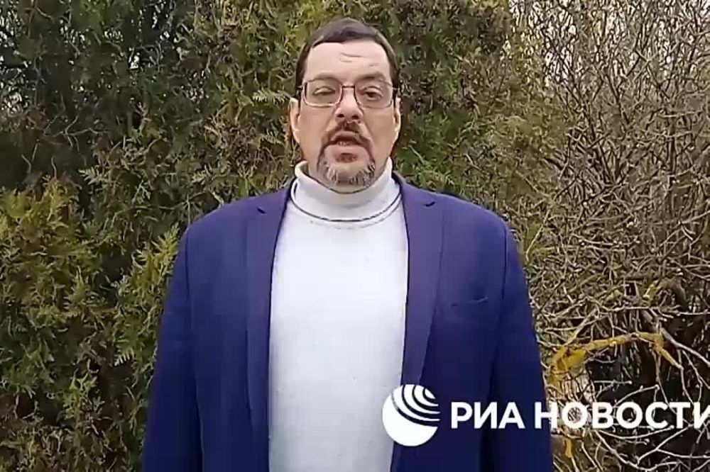 � �������� ������� ������ ���������� ��� ���������, ������������ ������� ������ ������