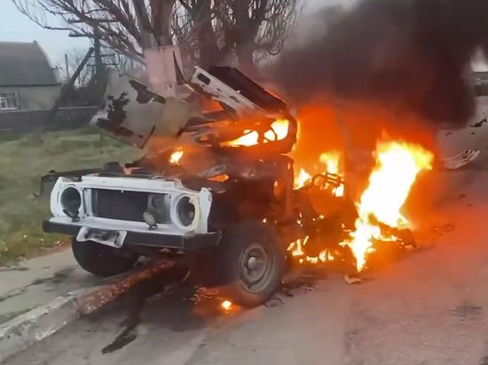 �� ����� ���� ��-�� �������� ��������� ������ ��� � ���������� �������