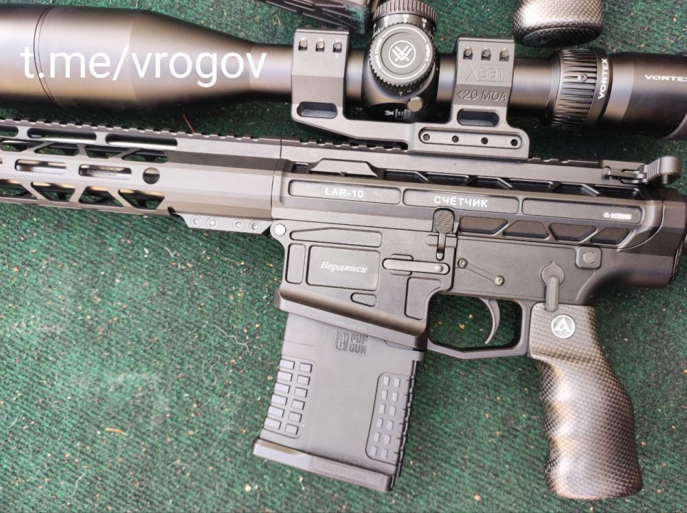 �������� �����: ������ ����� �� ����������� ������