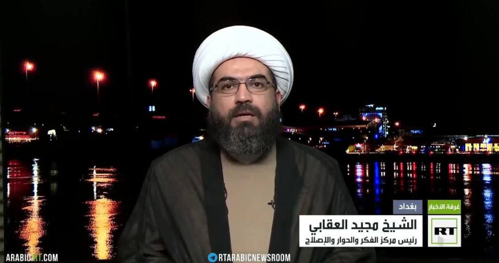 ���, ������ ������������� � �������������� ������ �� ����� ����������� � ��������, ����� ���������� ������� ���������� ��� �������