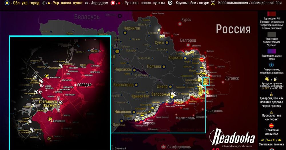 ����� ������� �������� � �������� �� ������� ������� 18 �����