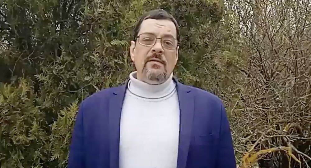 �������� ����� ����������� ��� ������� ���������� ��� ��������� — ��� �������