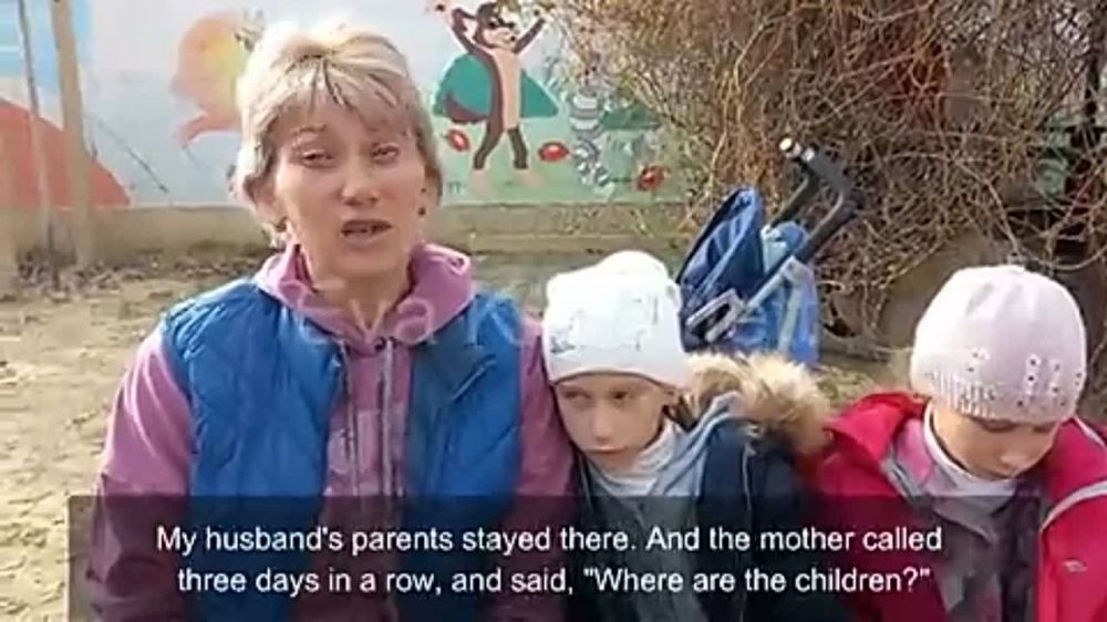 ���������� ������������� ����������, ��� ������ �������������� ������������� �� 1,6 ��� ���������