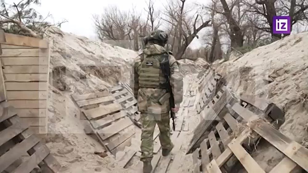 "� ������ ���������� ���������� ������"