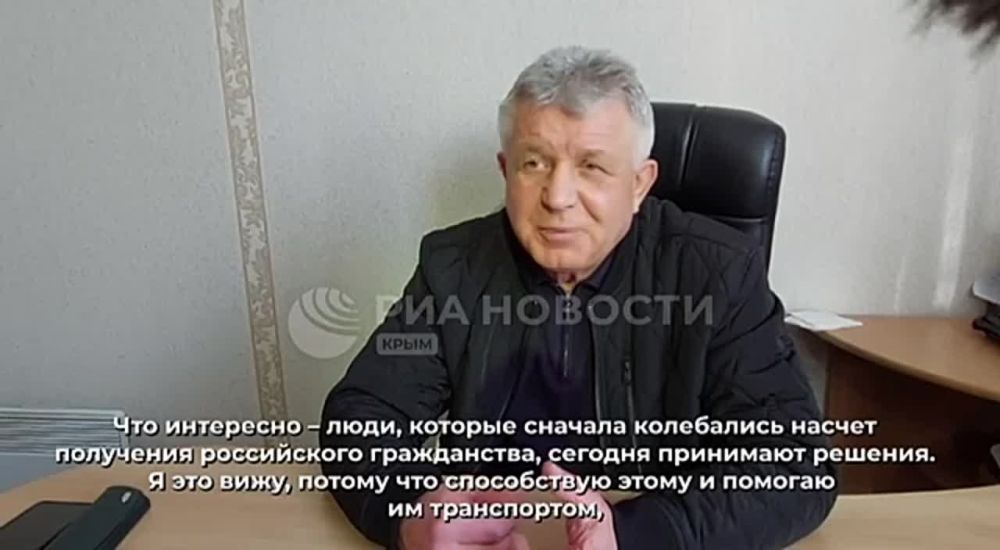 �������� �������� ������� �� � ������� ���������� ������� ����� �����