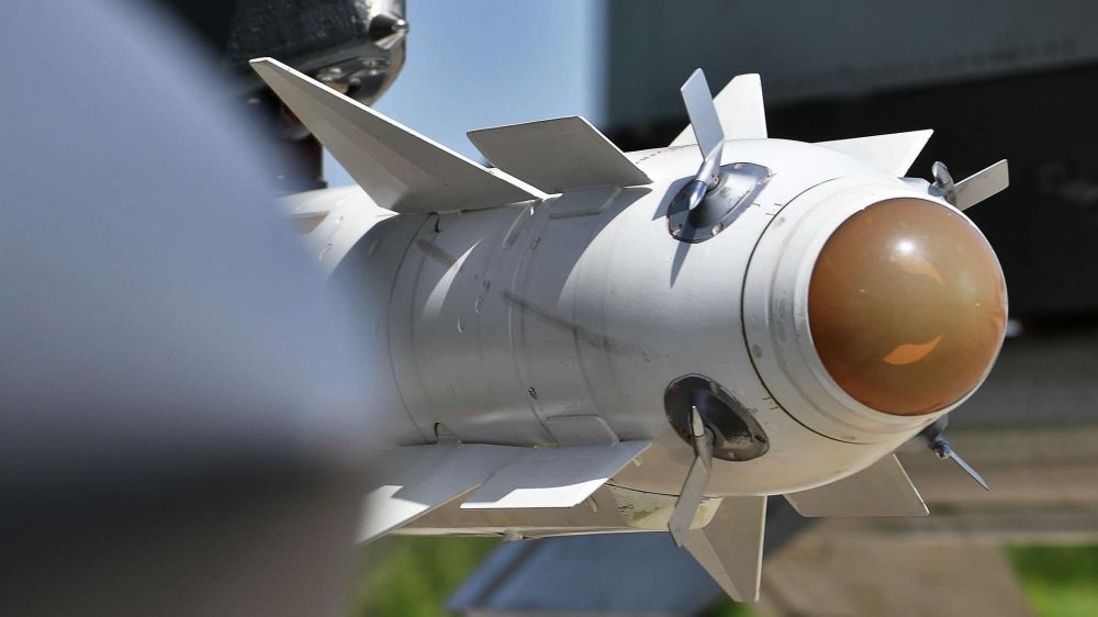 ��� ����������� �������� ���� ���������� ��-8