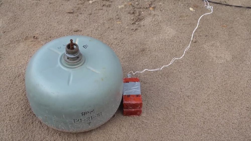 ���������� ������ �������� ����� ������ ���������� ������� �� ������ ���������� �������������