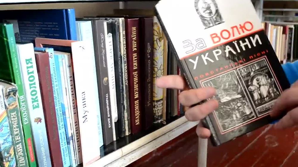 � ���������� ������� ���������� ������������� �� ��������������� ����������� ����������� ������ �������, ����������� �...