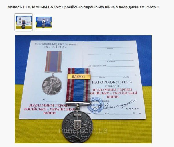 ������� �� ��������� ����