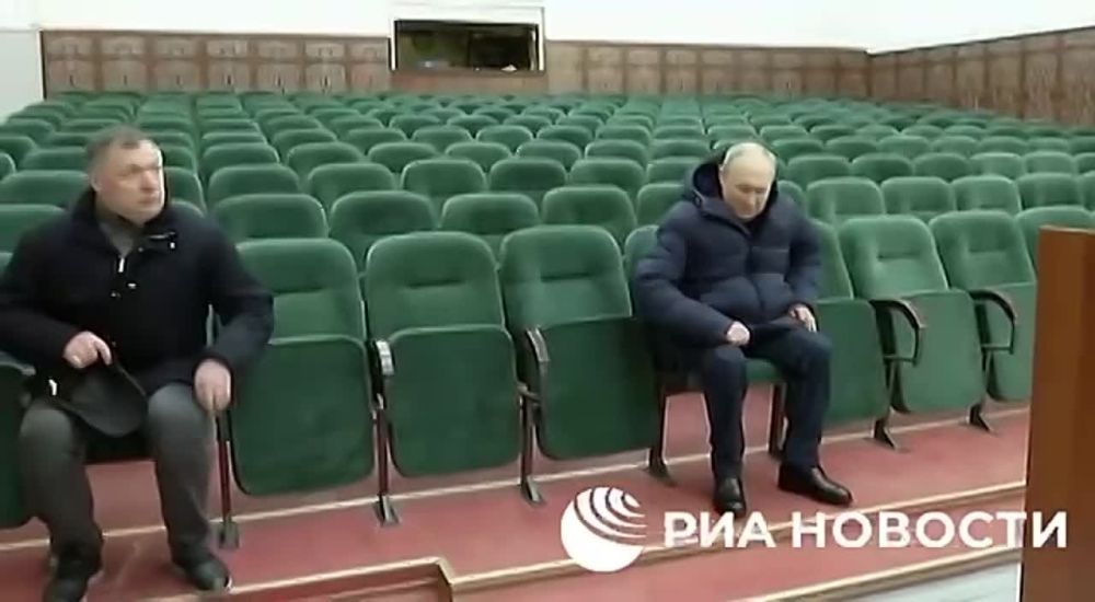 ������������� ������ ���������, ��� ����� ������-����������, ����������� ��������� � ����� ����, ��������� ��������� ������