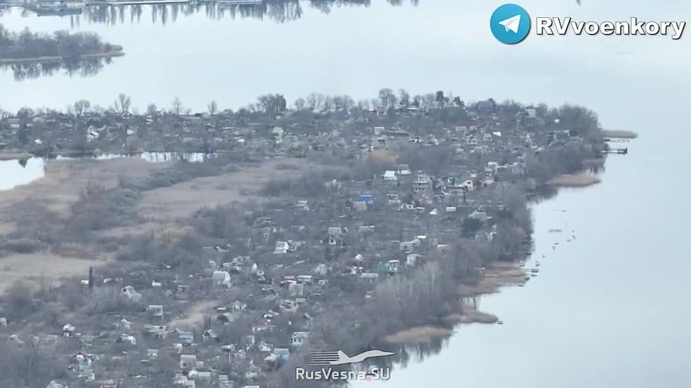 �������� ������������� ����� ����������� "�����" ������ ���������� ���, ������������ �� ������� �� ������ � ������ �������