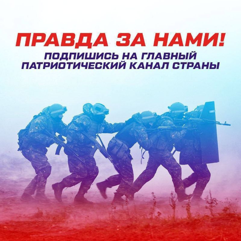 ����� "������������� ������" ������� ��������� ����������� � ���������������� ���� �� ����� ������������ ������ � ��������������� ����