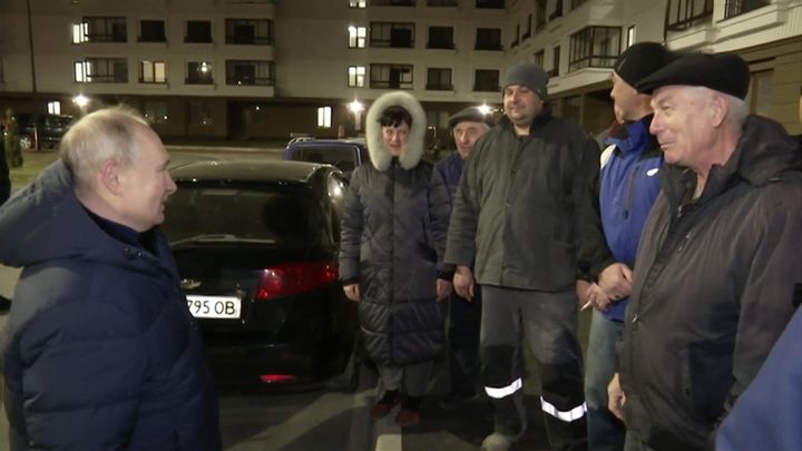 ������ ���������� �� ������ ������ ������ � ���������� �������