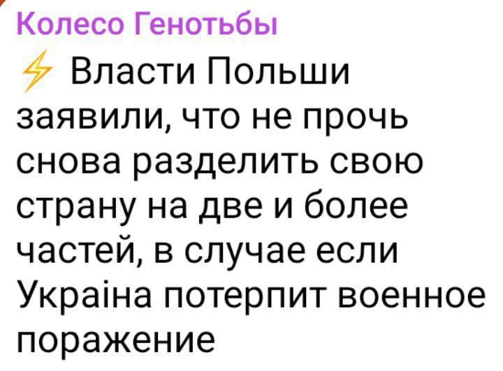 ������� ���������