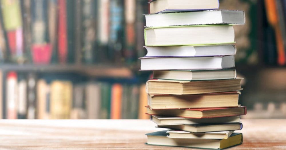 � ���������� ������� ���������� ���������� ����� 20 ����������� �������