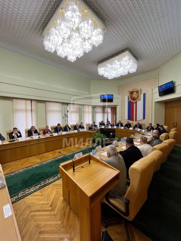 � ��������������� ������ ���������� ���� ������ �������� ���� �� ����: ������ �������� ��� ������ ��������������� ���������