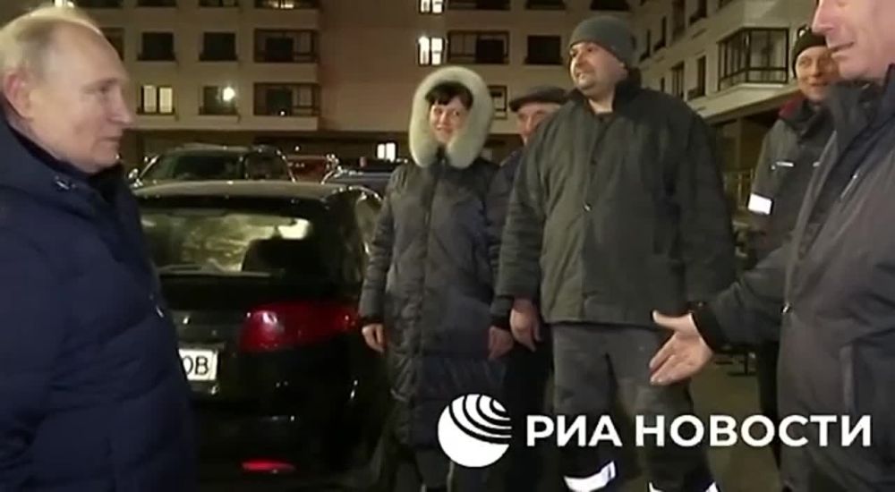 �������� ����� ������� ����������� � ����������, � ������� ��� ���������� ������ ���������