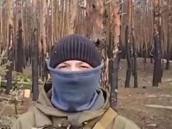 ���������� ������������� ���� �������� ����������� �� ���������� � ���� ��� ����