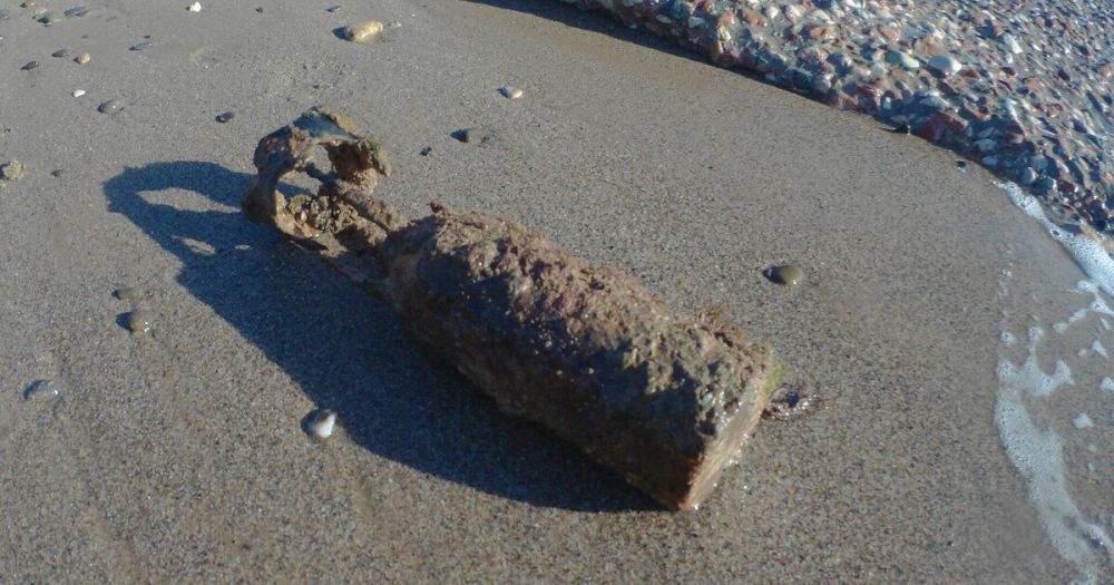 ���������� ������� ���������� ���������� ������� ����, ����������� �� ����� ���������� �������������