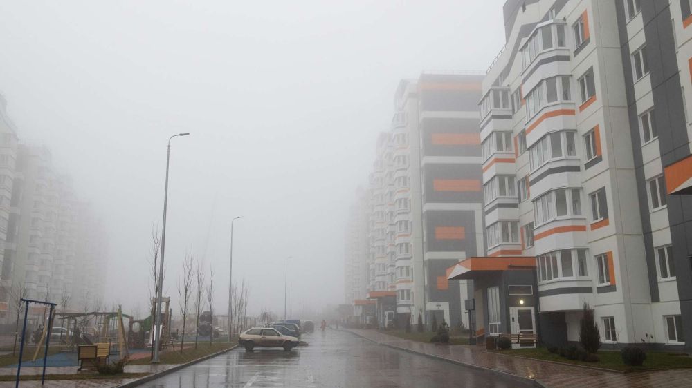 ������� ������� � ��������� ���: 19 �����