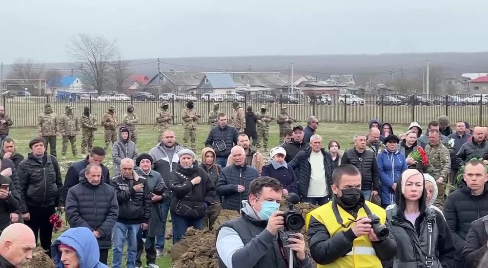 �������� �� ������ �� ������� ������� �� ����������� �������� ������ ��� "������", ����������� �������� � ������� ������