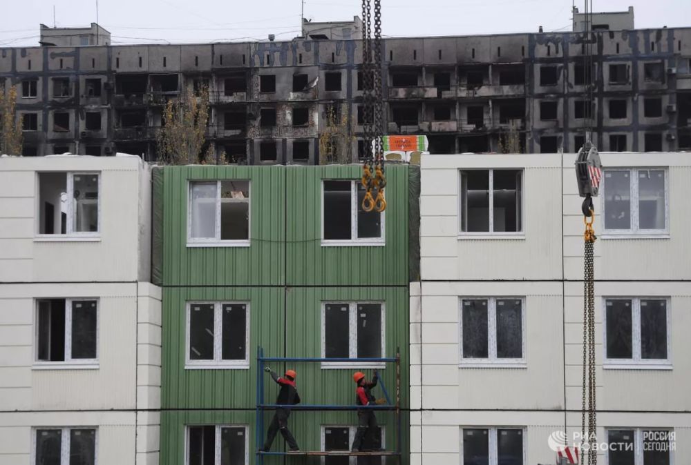 ������ �� ����� ����������� ������