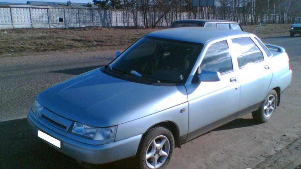 ���������� ���������������� � ���� ����� ���������� ������� ���������� �������� ����� ��������� ��������� ���������� ������������ ������� � �������� ������������� ����������