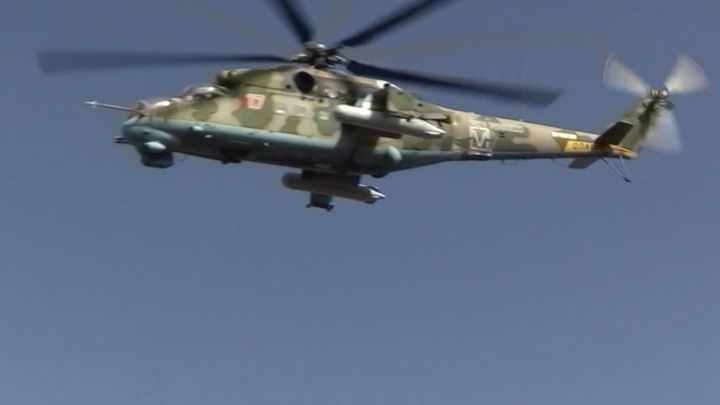 ��� � ��������� ���� ��-���������� ������ �����