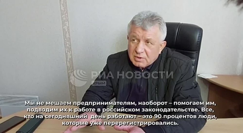 ���������������� � ������� �� ���������� �������� ��������������� � ���������� ����������������