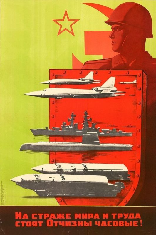 #�����������