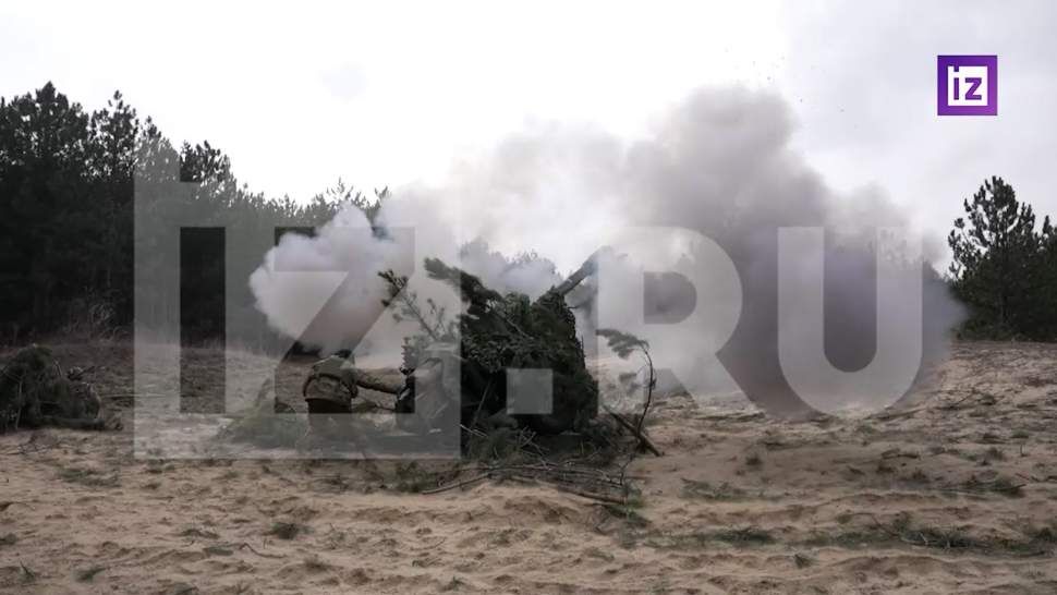 ���������� �������� ���������� ������� �� ������� ��� �� ����������� ������