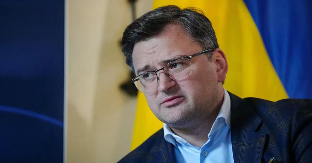 ������ LIVE. ��������� �����