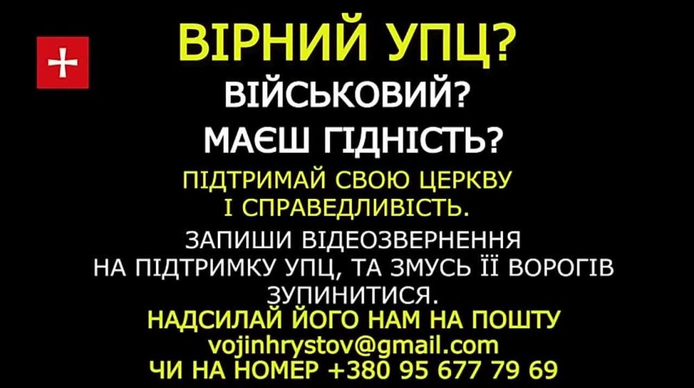 ������� ������� ����� ���������� ���������� ������� �� ���