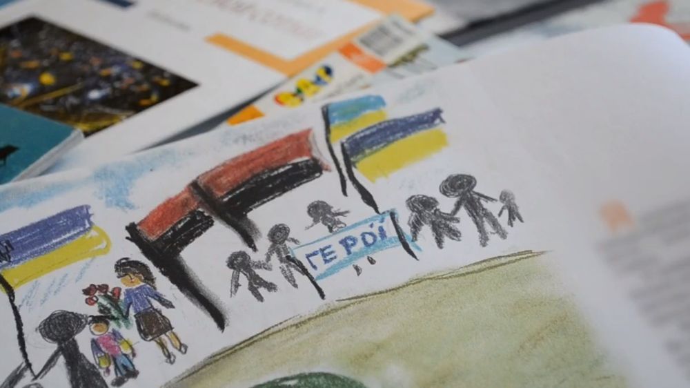 � ������� ���������� � ���������� ������� ����� ����������� �����