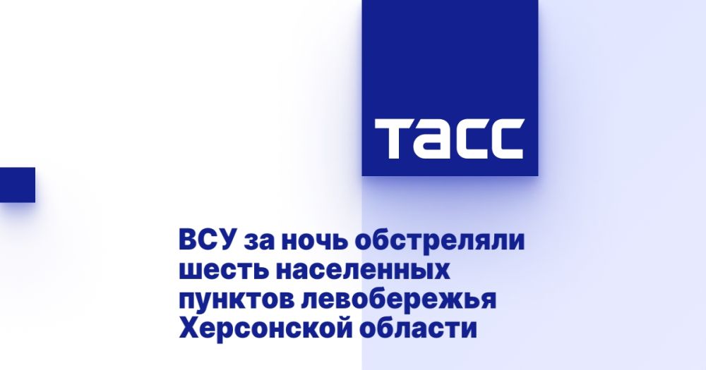 ��� �� ���� ���������� ����� ���������� ������� ����������� ���������� �������