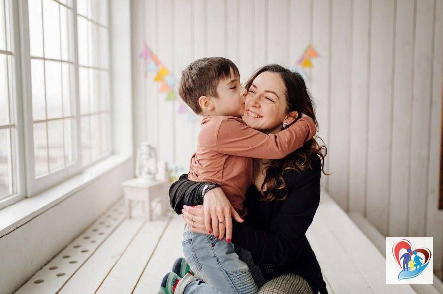 6 ������������ ������ �� ����� � 2023 ����