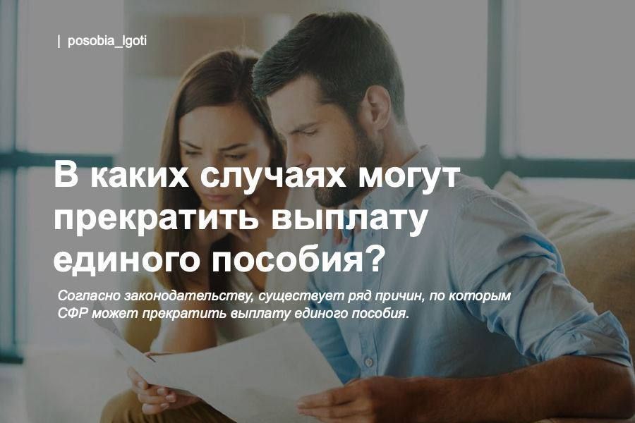 � ����� ������� ����� ���������� ������� ������� �������?