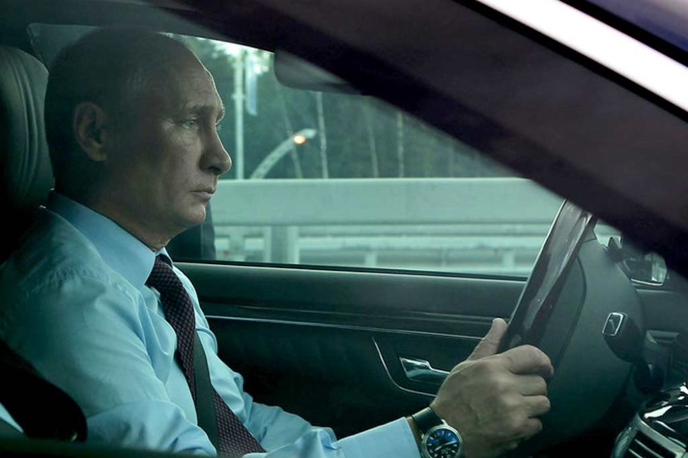 ����� �������� ������� ������� � ���������