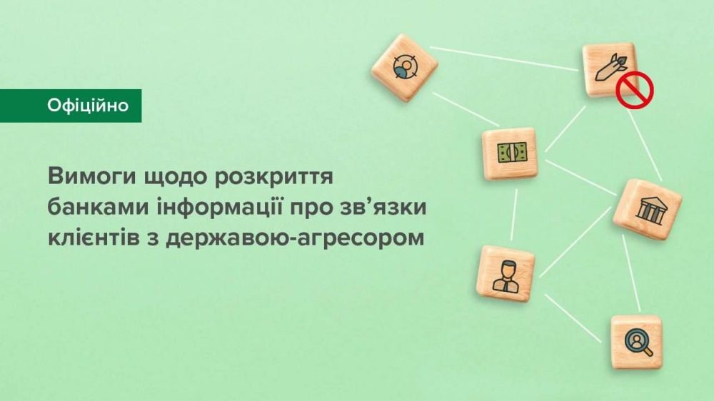 "������� �����" ��-��������� ��� ��� ������ ���������� ����� �������� ���������� � �������� �� ������� ������ � �������