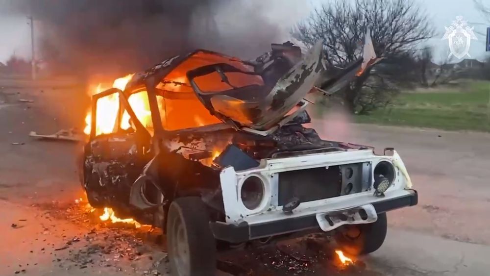 �� ������ �������� ��������� ���� �� ����� �������� ��������� ������ ��� � ���������� �������