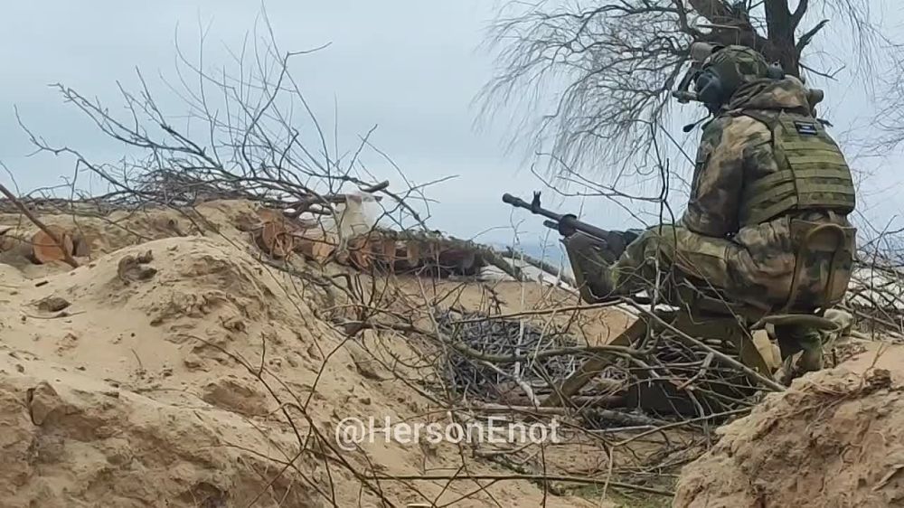 ���� �� �������: ���� ������ ���������� ������ ���� �������� �� ������� ������