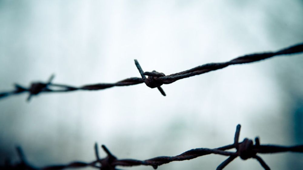 ��� ������� ������� ���������� ��� ���������, ������� �� ����� ������� � �������