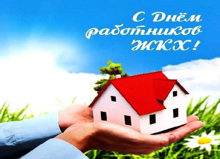 ����������� � ���� ���������� �������� ������������ ��������� � ��� � ����� ������ ����������!